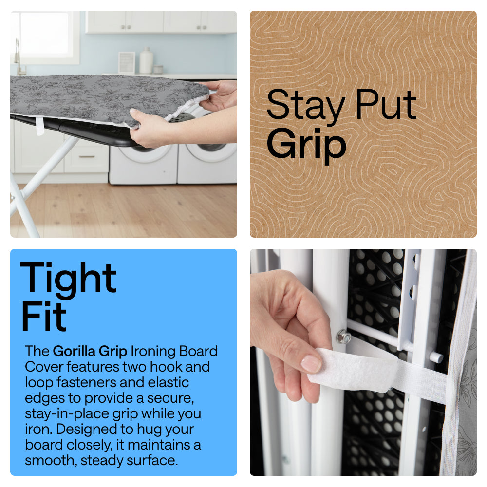 Ironing Board Cover