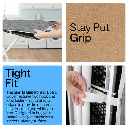 Ironing Board Cover