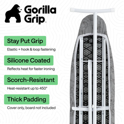 Ironing Board Cover