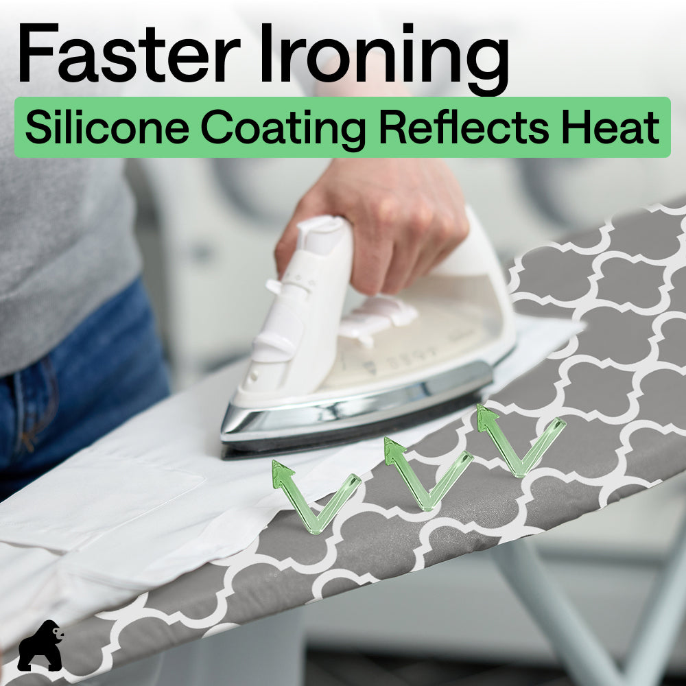 Ironing Board Cover