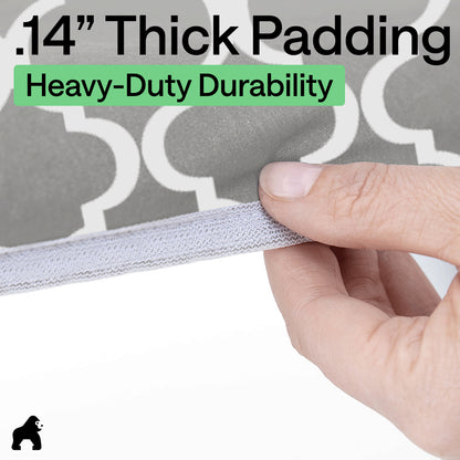 Ironing Board Cover