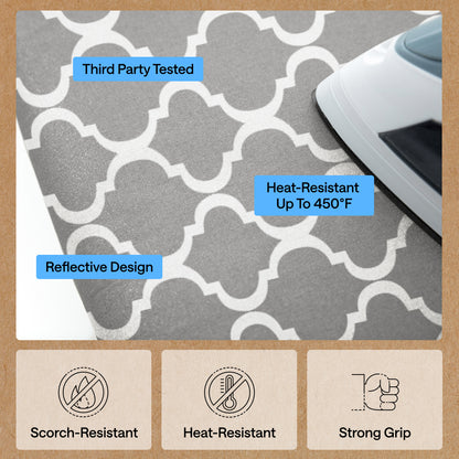 Ironing Board Cover