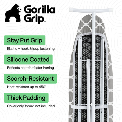 Ironing Board Cover