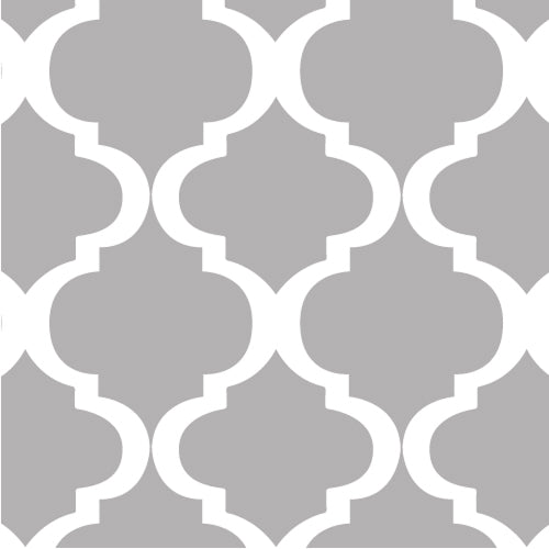 Ironing Board Cover