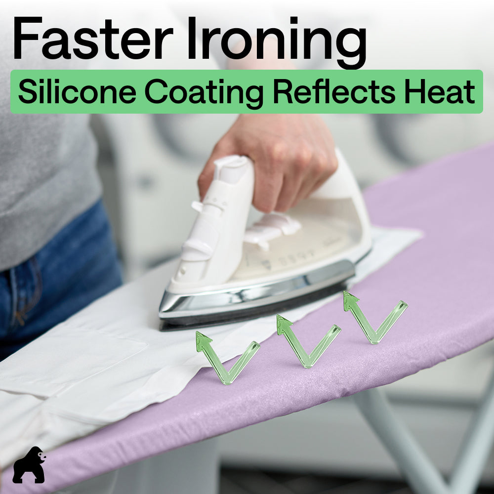 Ironing Board Cover