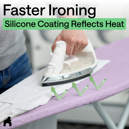 Ironing Board Cover