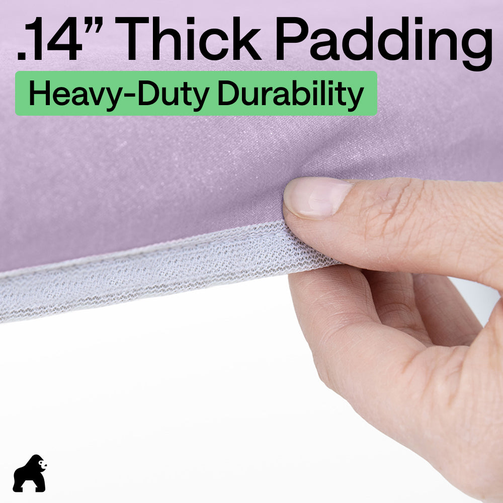 Ironing Board Cover
