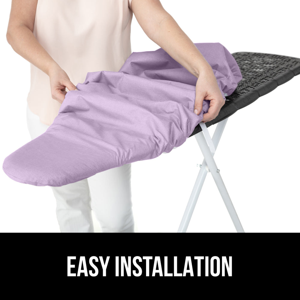 Ironing Board Cover  Gorilla Grip   