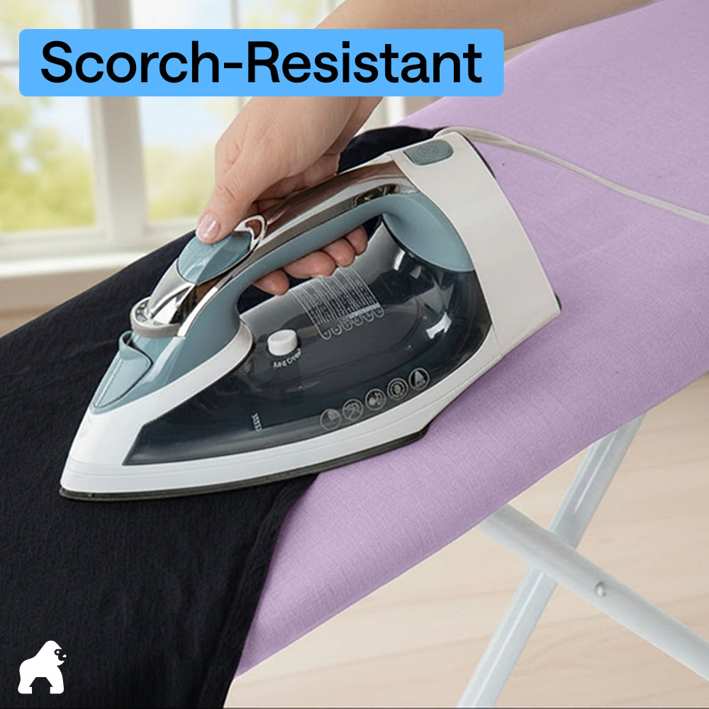 Ironing Board Cover