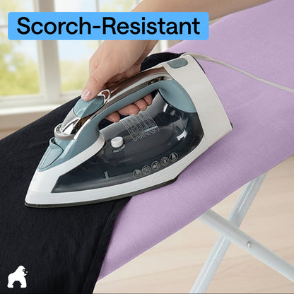 Ironing Board Cover