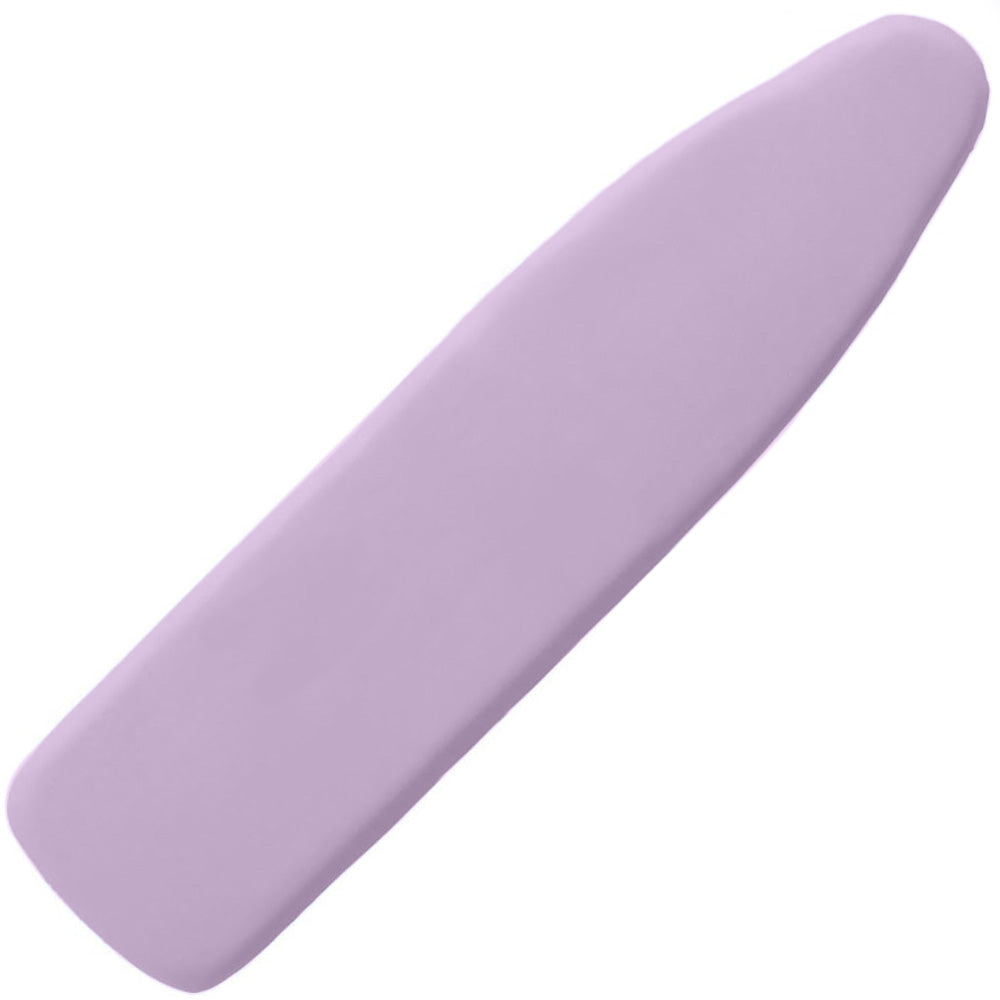 Ironing Board Cover  Gorilla Grip Light Purple 15" x 54" 