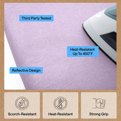 Ironing Board Cover