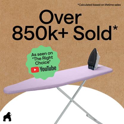 Ironing Board Cover