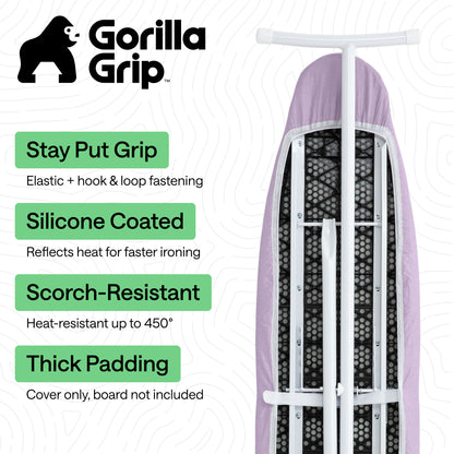 Ironing Board Cover