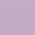 Light Purple / 15" x 54"