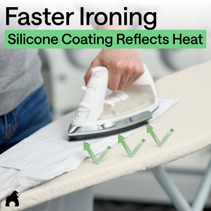 Ironing Board Cover