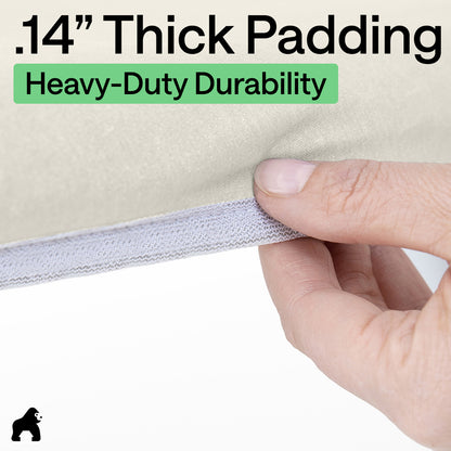 Ironing Board Cover