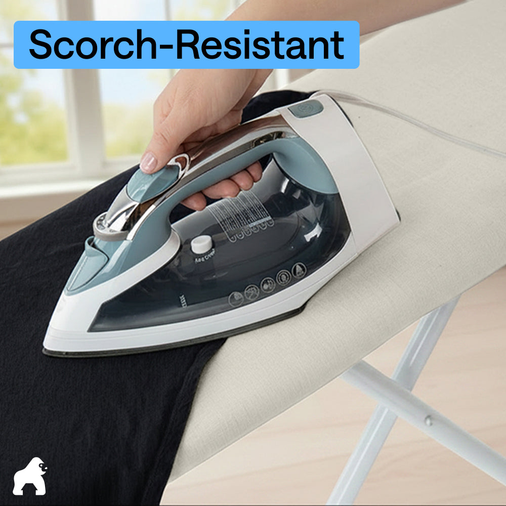 Ironing Board Cover