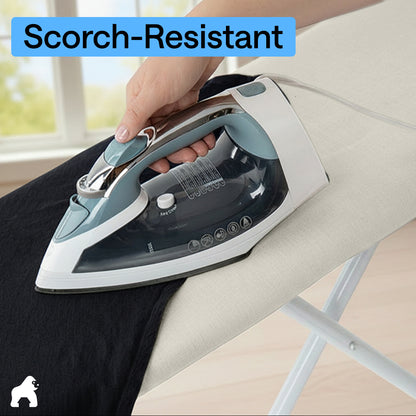 Ironing Board Cover