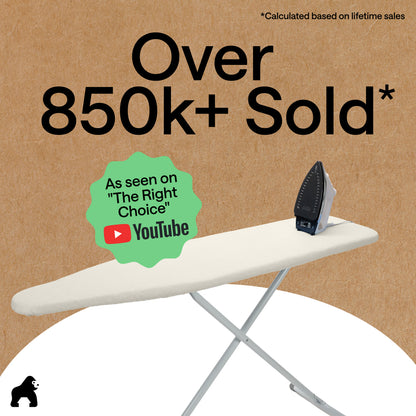Ironing Board Cover