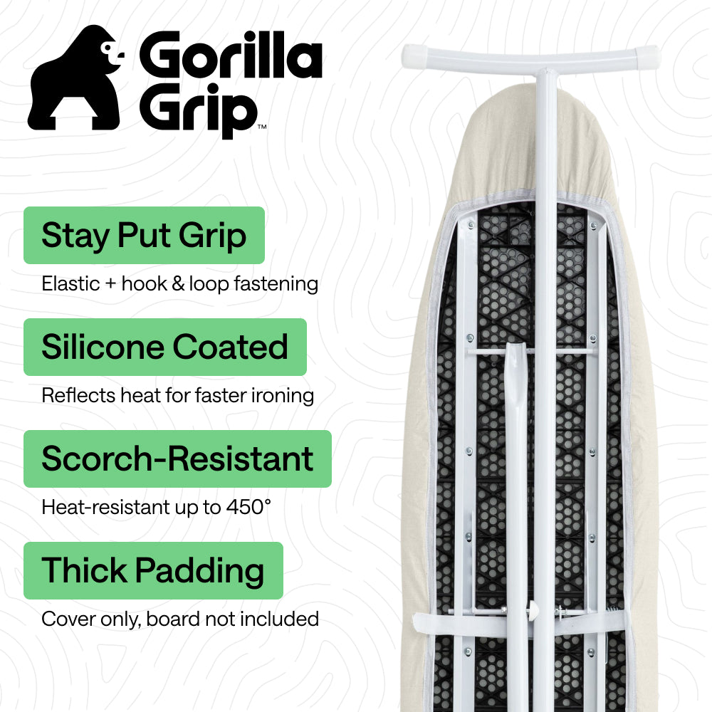 Ironing Board Cover