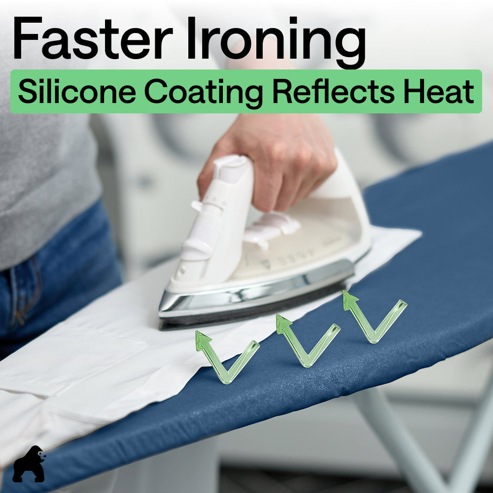 Ironing Board Cover