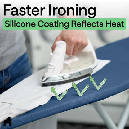 Ironing Board Cover
