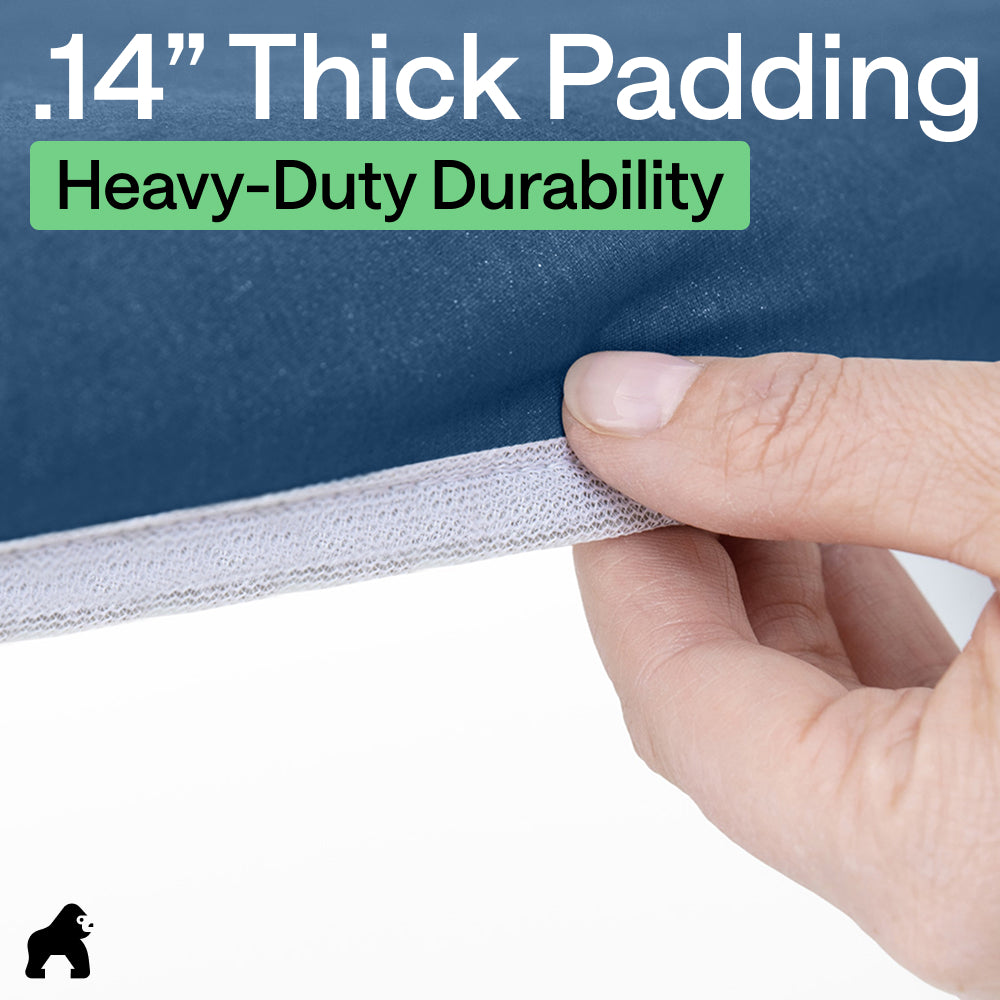 Ironing Board Cover