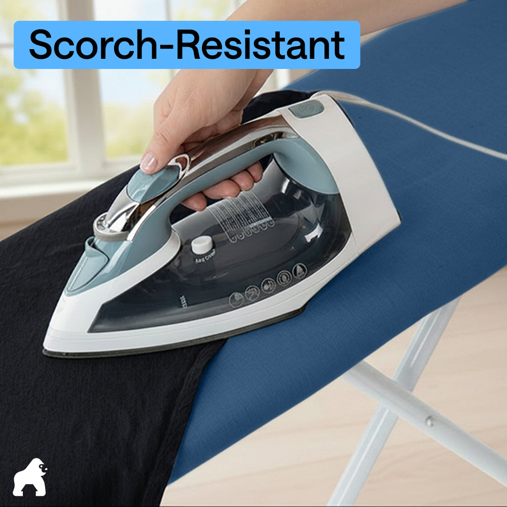 Ironing Board Cover