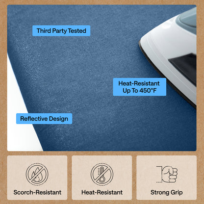 Ironing Board Cover