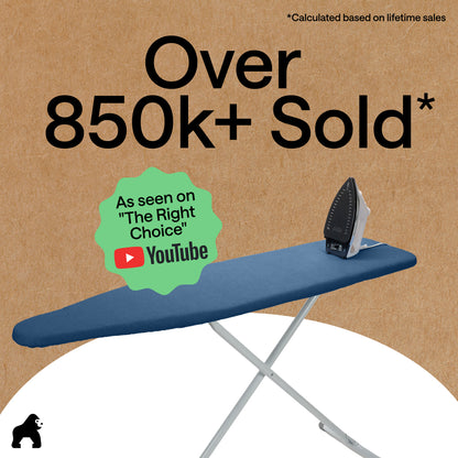Ironing Board Cover