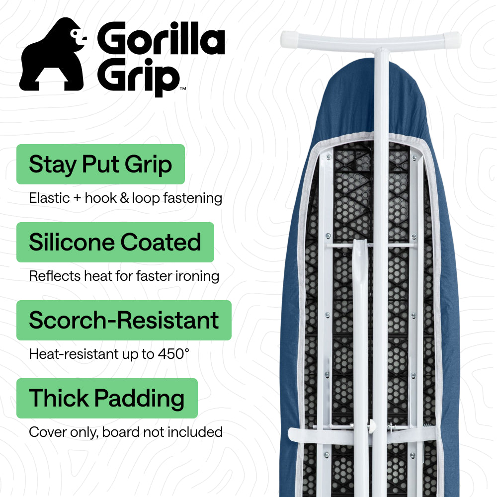 Ironing Board Cover