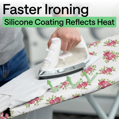 Ironing Board Cover