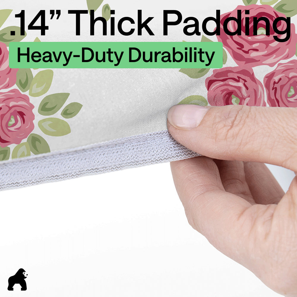 Ironing Board Cover
