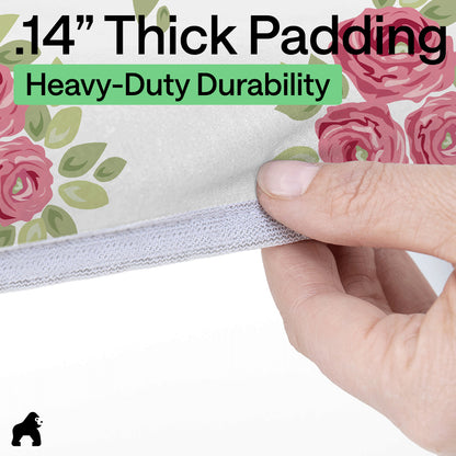 Ironing Board Cover