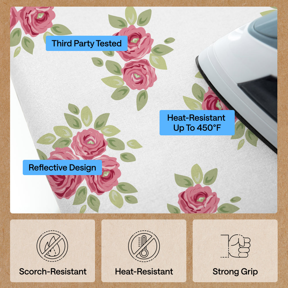 Ironing Board Cover