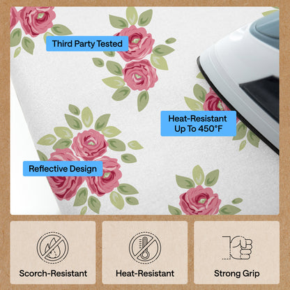 Ironing Board Cover