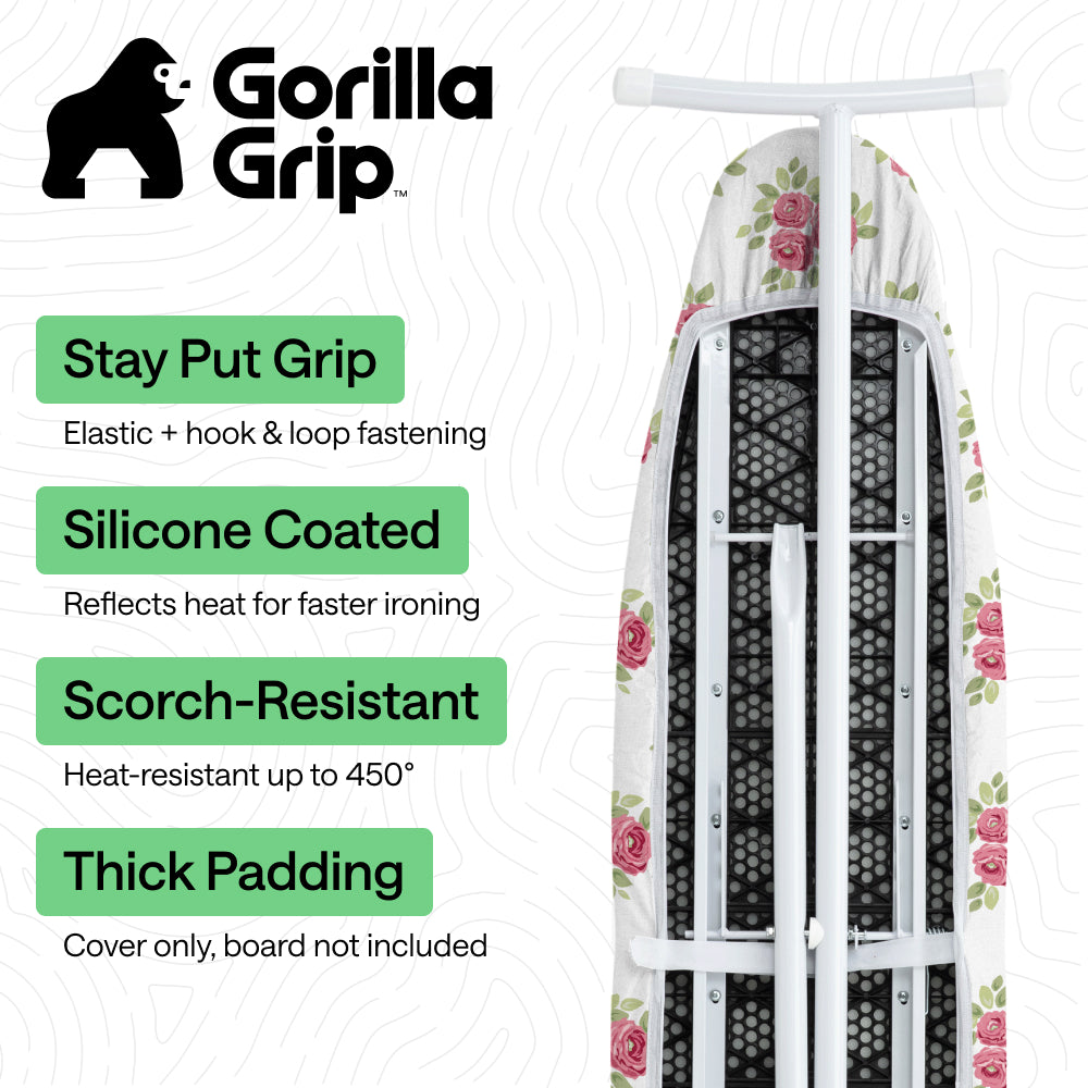 Ironing Board Cover