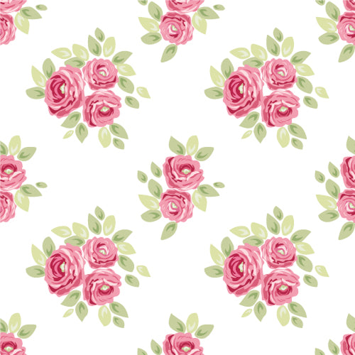 Ironing Board Cover