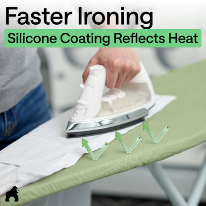 Ironing Board Cover