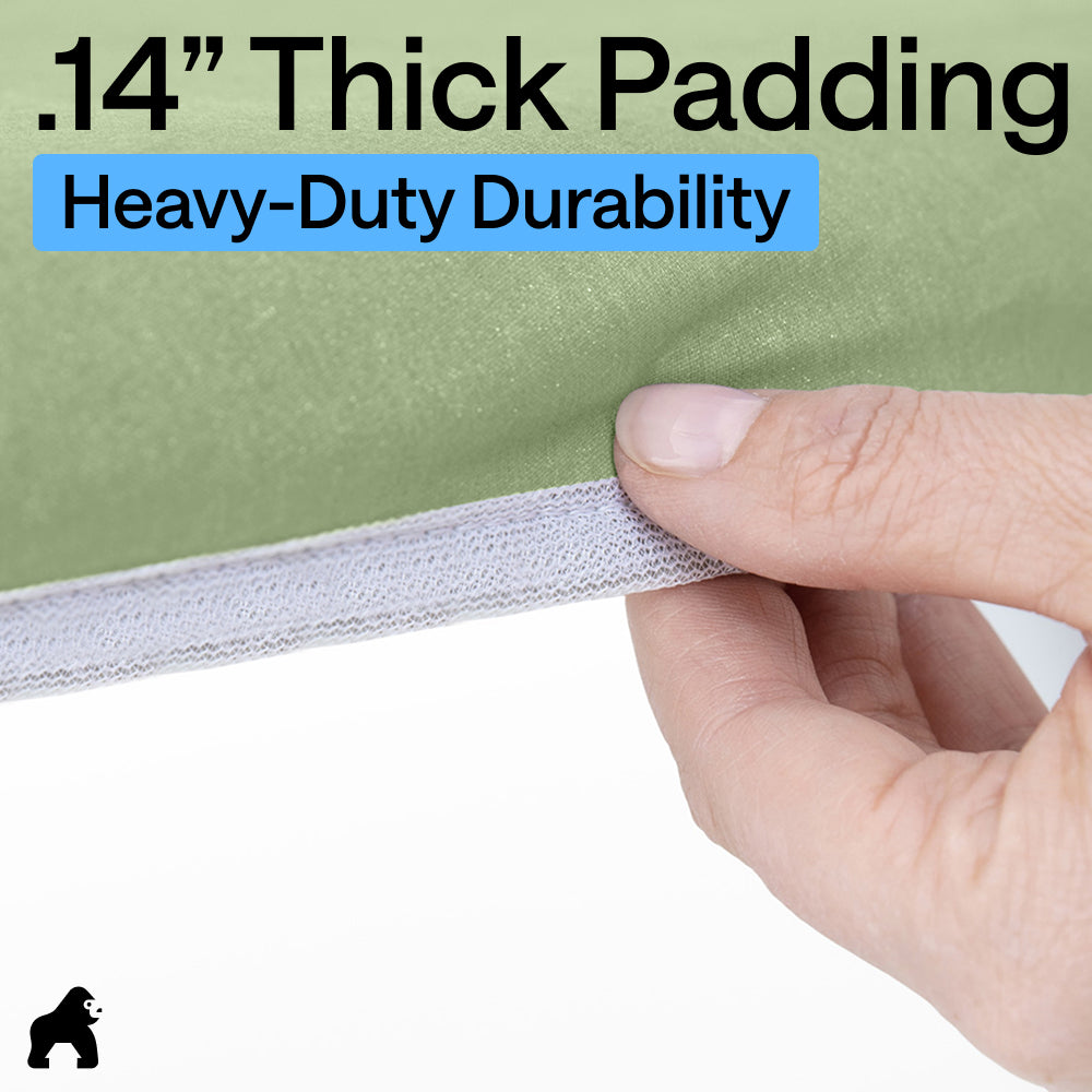 Ironing Board Cover