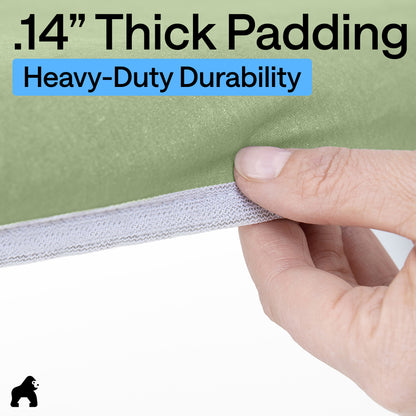 Ironing Board Cover
