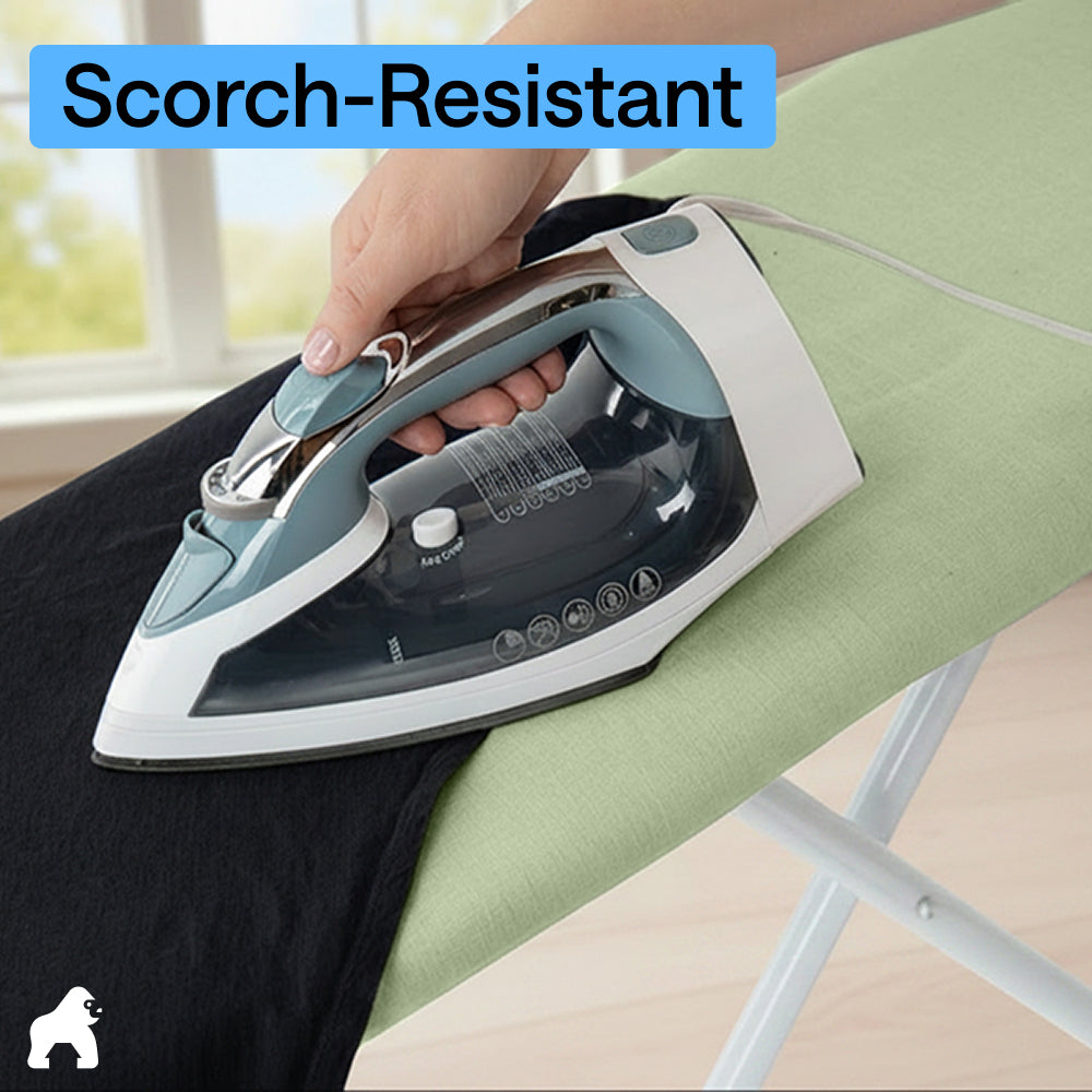 Ironing Board Cover