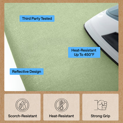 Ironing Board Cover