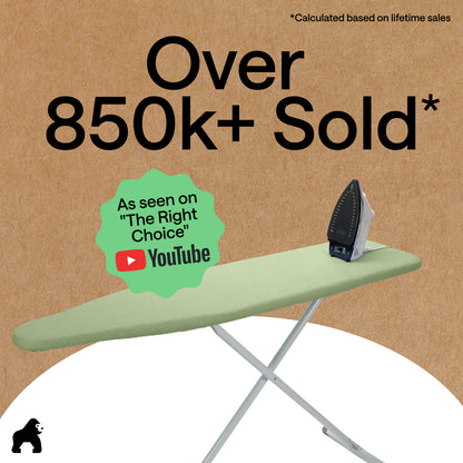 Ironing Board Cover