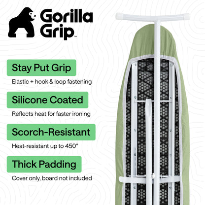 Ironing Board Cover