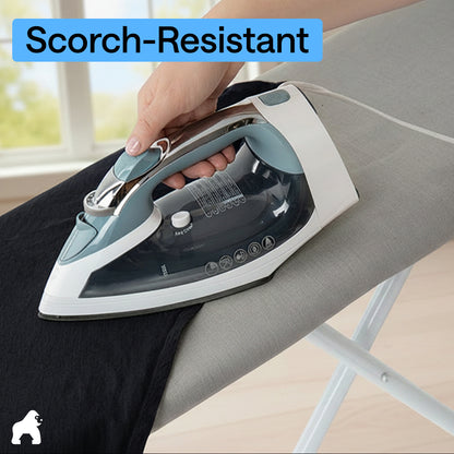 Ironing Board Cover Gorilla Grip