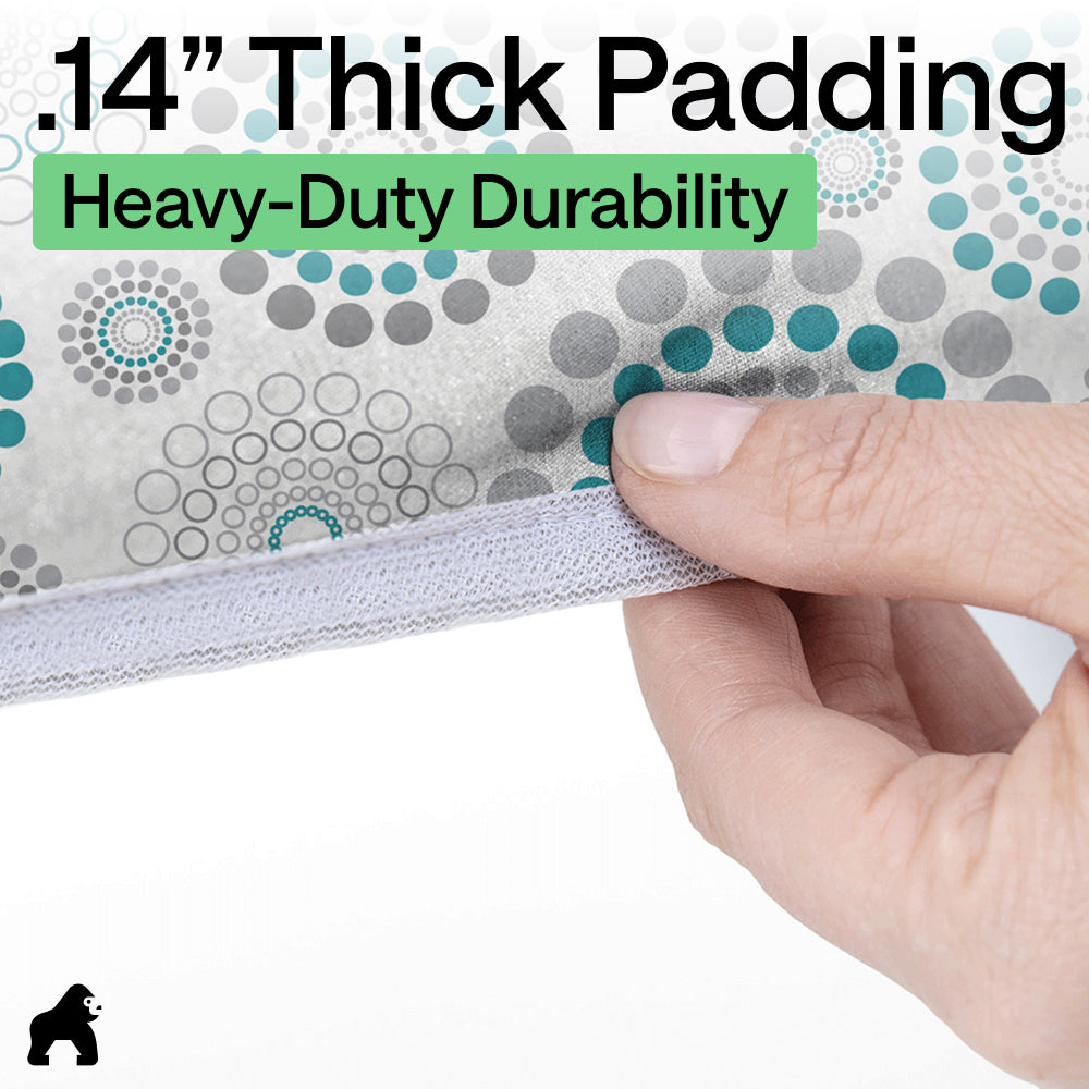 Ironing Board Cover