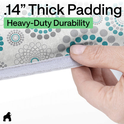 Ironing Board Cover