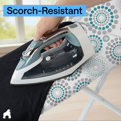 Ironing Board Cover